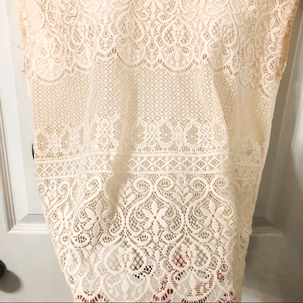 FOREVER21: top - Picture 3 of 5